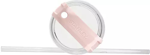 Stanley 40 oz. Adventure Quencher Tumbler | Holiday Deals at DICK'S | Dick's Sporting Goods