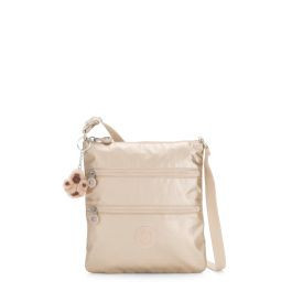 KEIKO | Kipling UK