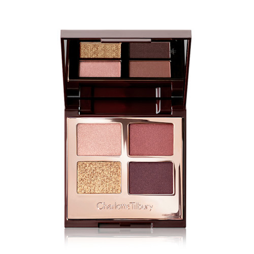 LUXURY PALETTE | Charlotte Tilbury (AU)