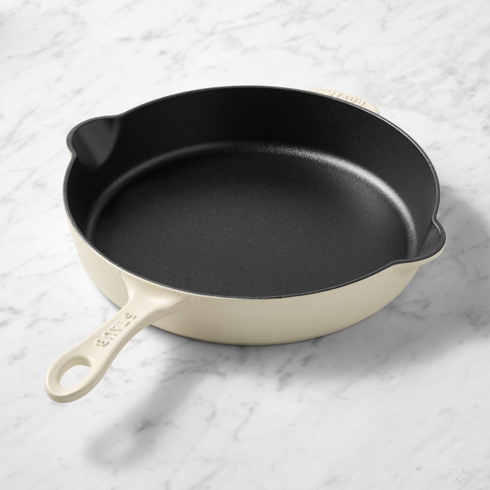 Select Staub - Up To 60% Off | Williams-Sonoma