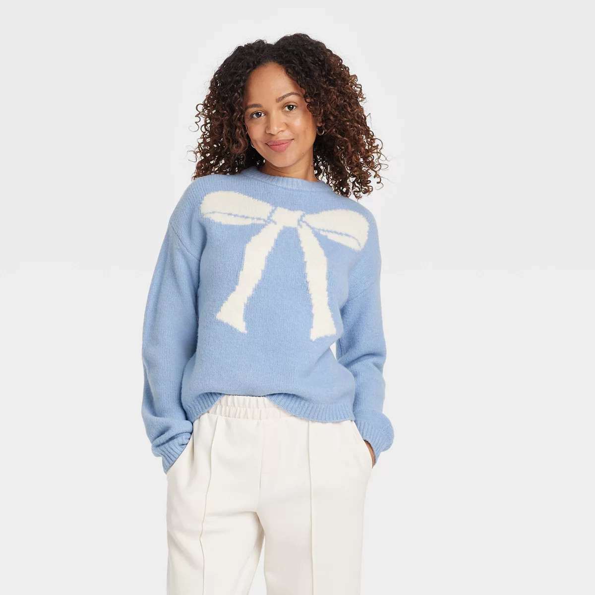 ShippingArrives by Fri, Nov 15 | Target