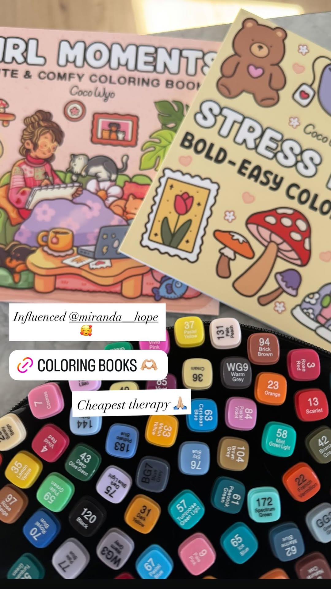 Cheapest therapy 👏🏻 

 #LTKdayinmylife #LTKselfcare