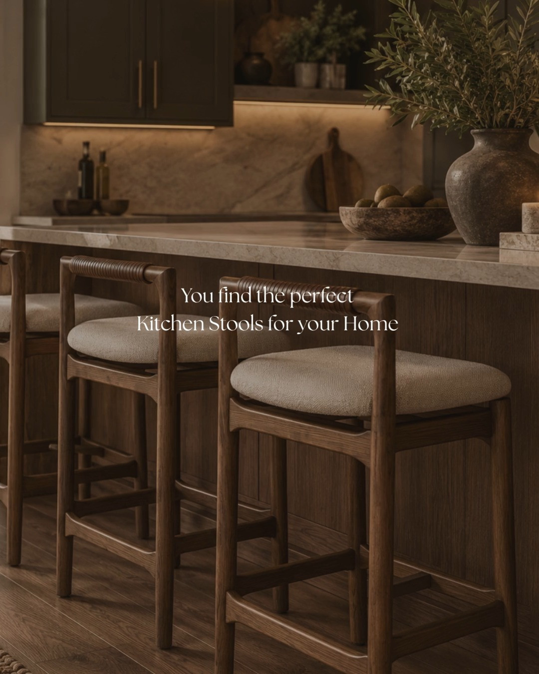 Modern Organic Kitchen Stools, Bar Counter Stools, Counter Stools for Modern Organic Home, Cozy Home Furniture, Cozy Home Finds, Modern Neutral Home, Cozy Interiors, Shop the Chairs

#cozyhome #modernneutralhome #neutralhome #cozyinteriors #interiordesign #shopthelook 

 #LTKHome #LTKSaleAlert