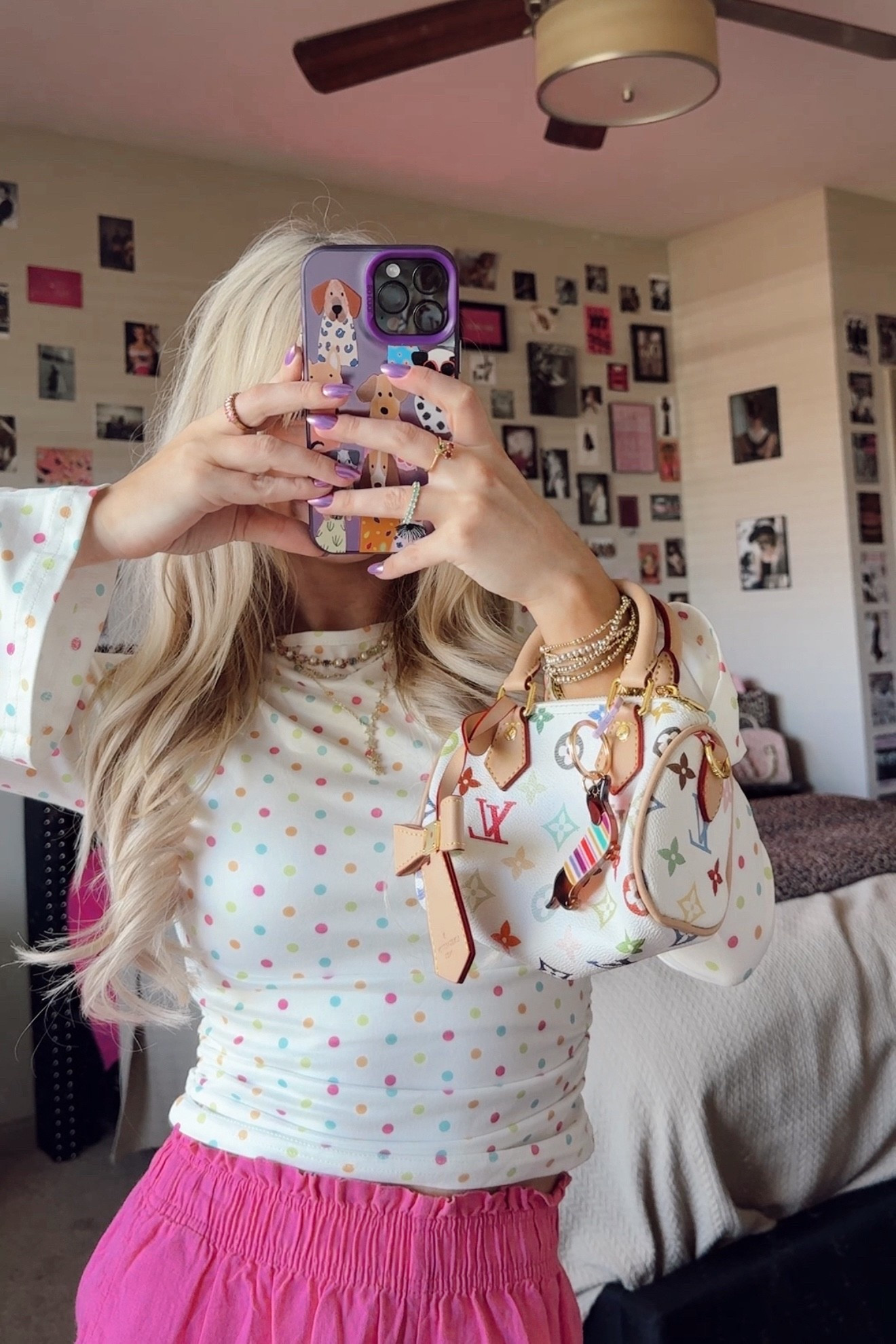 #LTKFestival #LTKSaleAlert #LTKootd