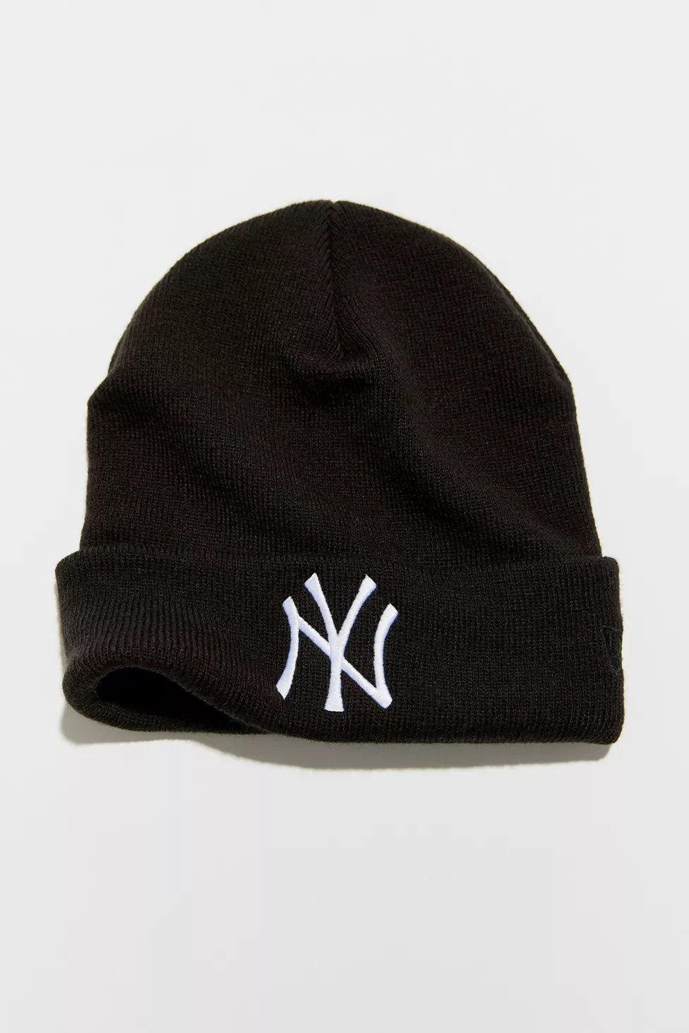 MLB Beanie | Urban Outfitters (US and RoW)