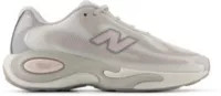 $149.99 | DICK'S Sporting Goods
