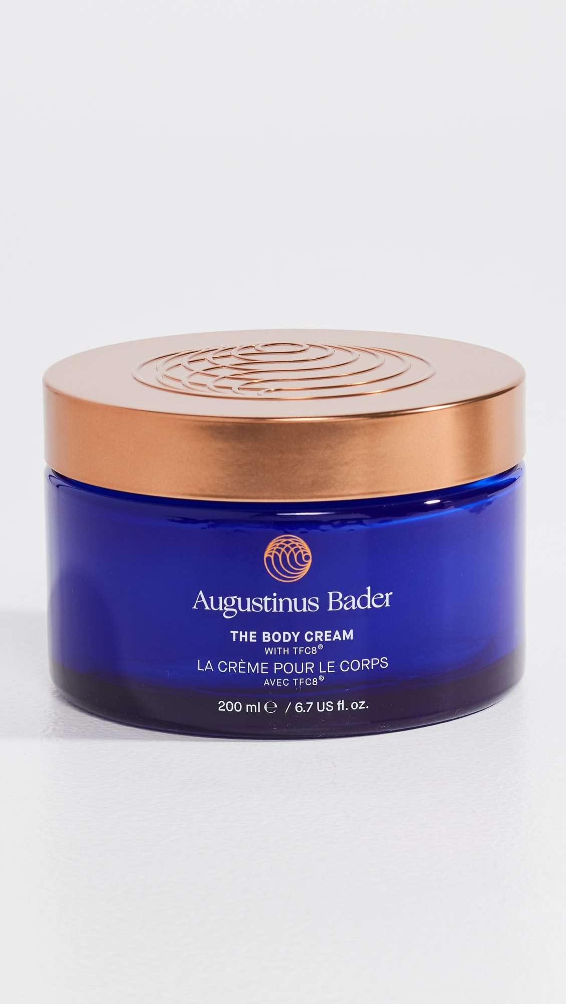 The Body Cream | Shopbop