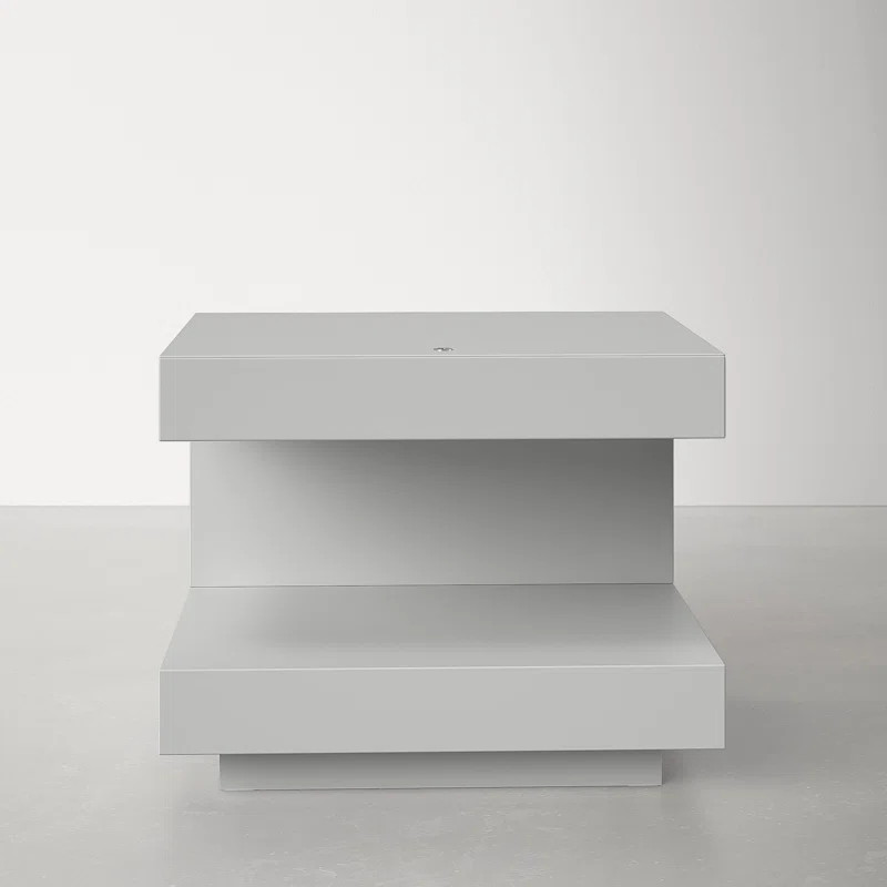 Stearns Nightstand | Wayfair North America