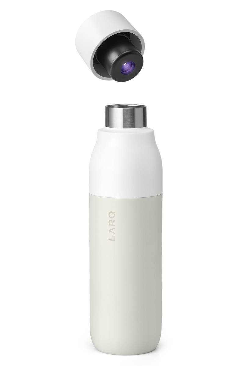 Self Cleaning Water Bottle | Nordstrom | Nordstrom