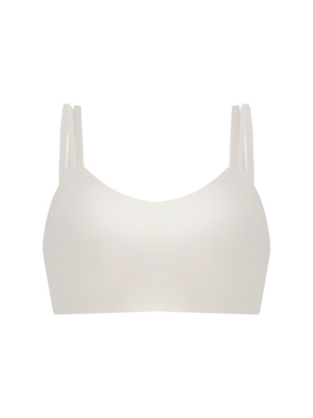 Like a Cloud Bra *Light Support, B/C Cup | Women's Bras | lululemon | Lululemon (US)