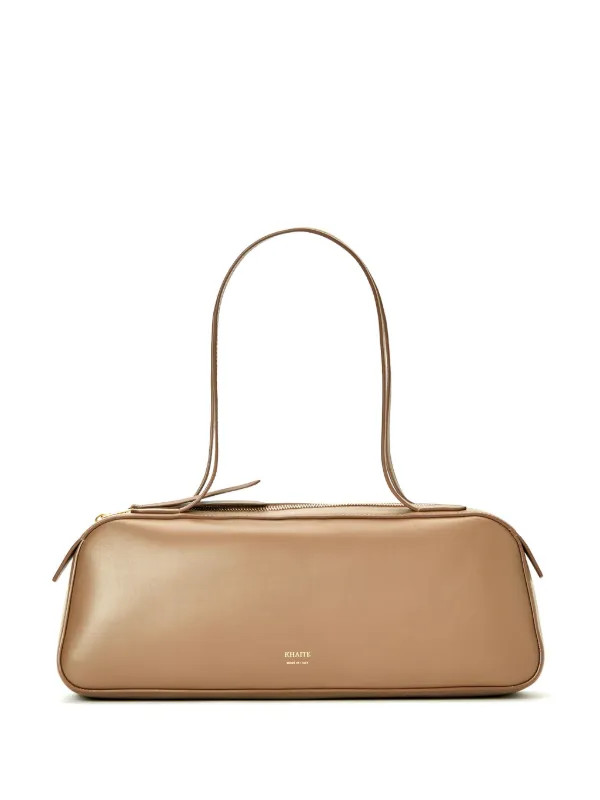 bolso de hombro Simona | Farfetch Global