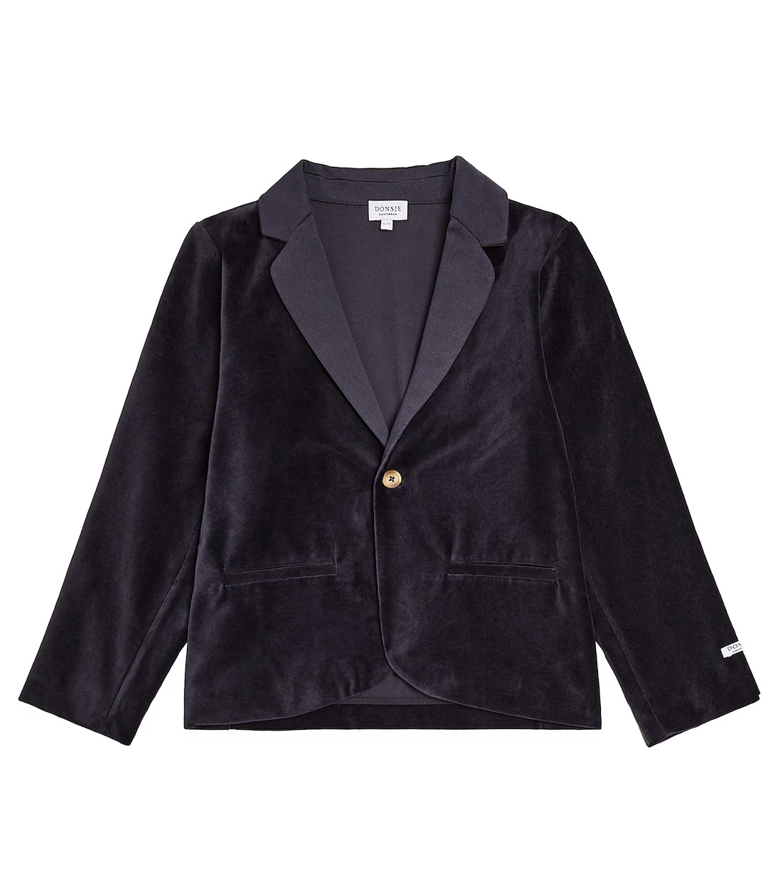 Tommas cotton corduroy blazer | Mytheresa (US/CA)