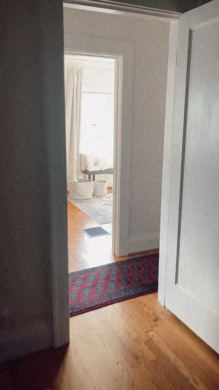 Baby pajamas, bamboo pajamas, kyte baby, love every toys, baby clothes, footie pajamas

#LTKbaby #LTKfamily #LTKunder50