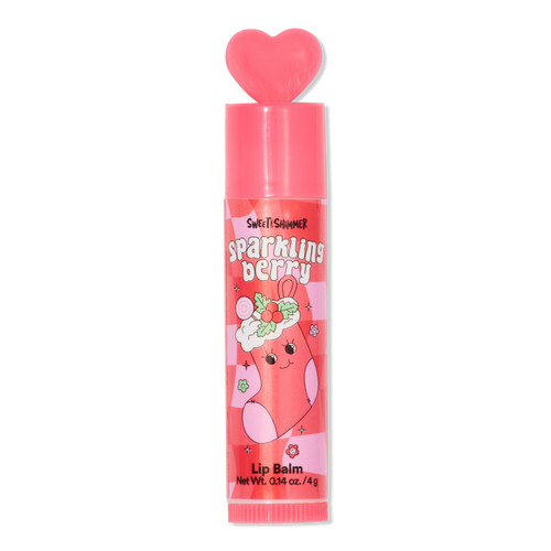 Lip Balm Sparkling Berry | Ulta