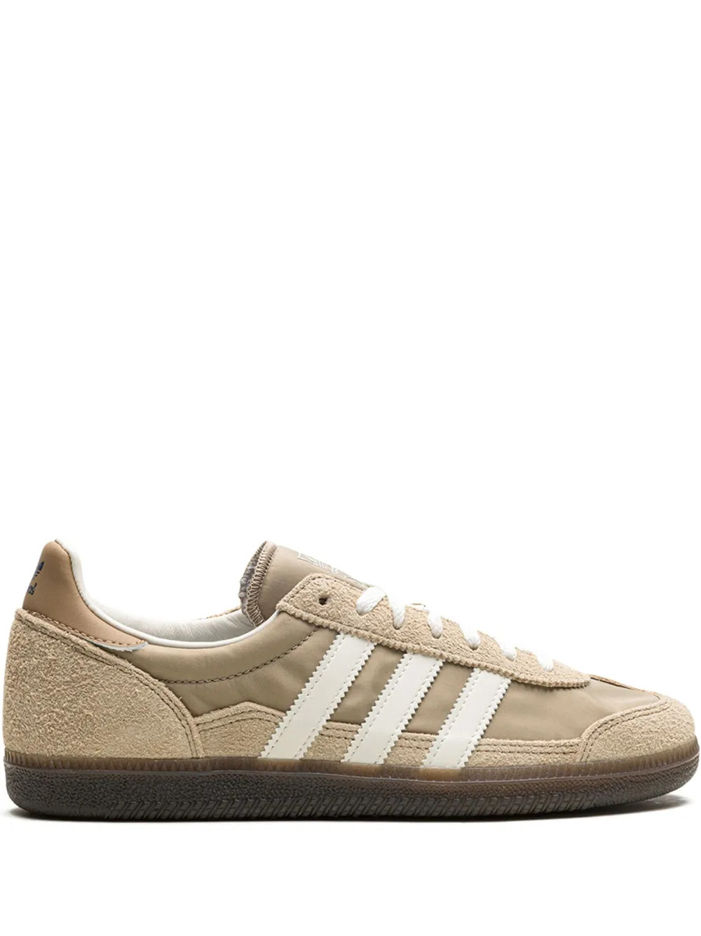 Wensley SPZL "Cardboard" sneakers | Farfetch Global