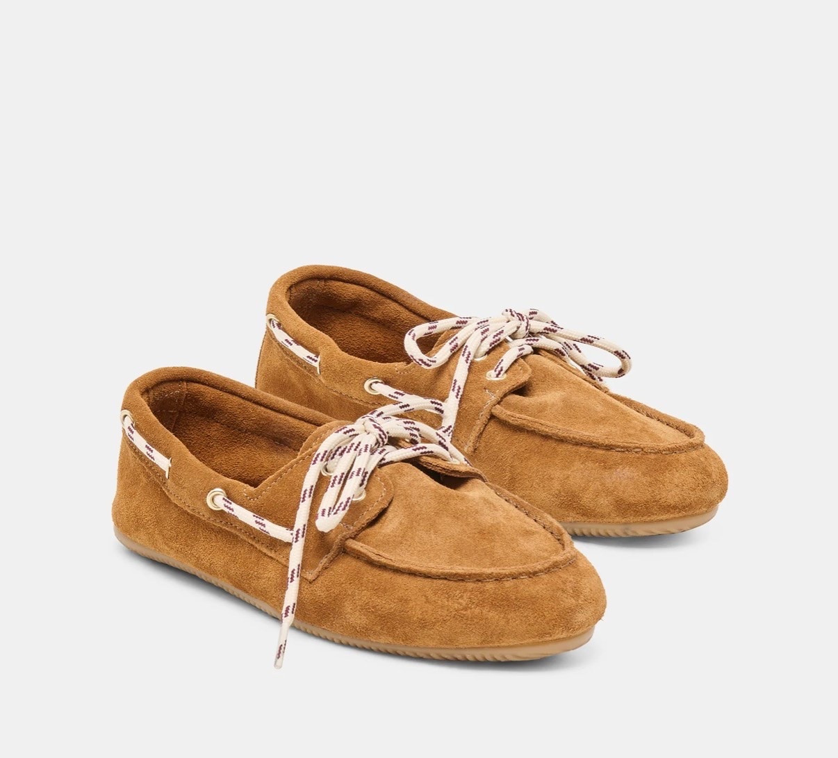 florah loafers tan suede
Dolce vita cute fall loafers

#LTKgrwm #LTKootd #LTKNYFW