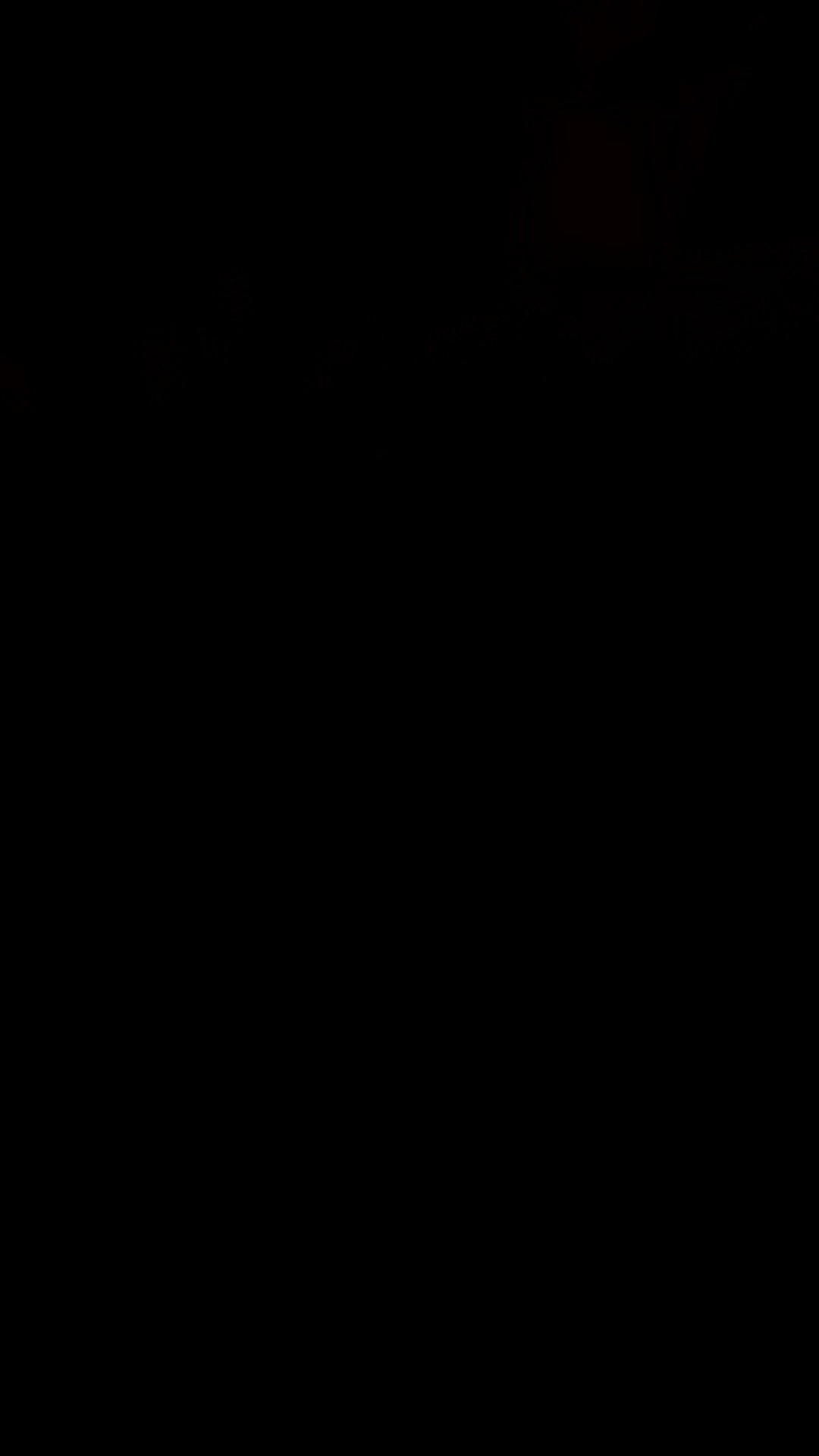 #LTKmomlife #LTKdayinmylife #LTKfoodie