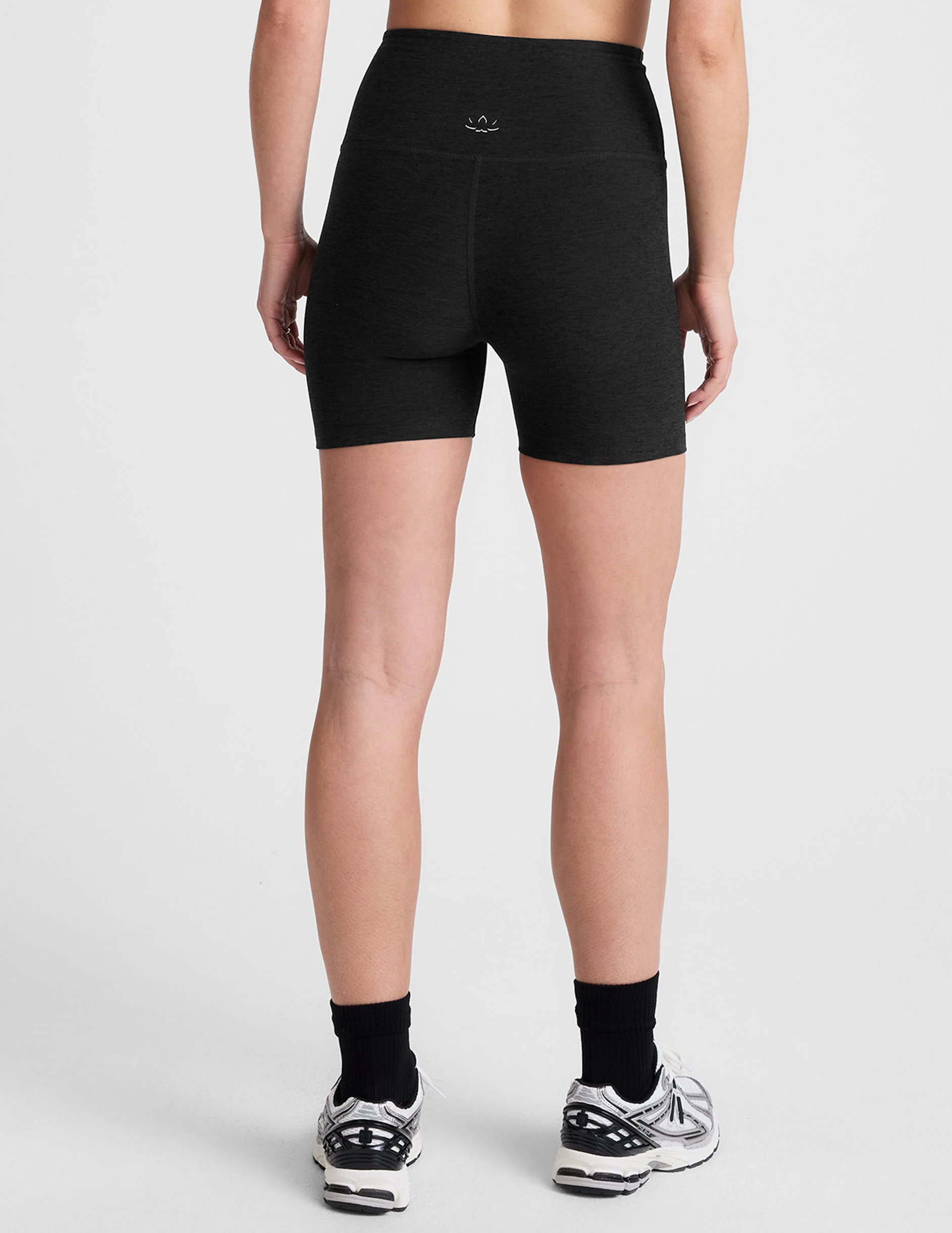 Spacedye Keep Pace 5" Short | Beyond Yoga | Beyond Yoga