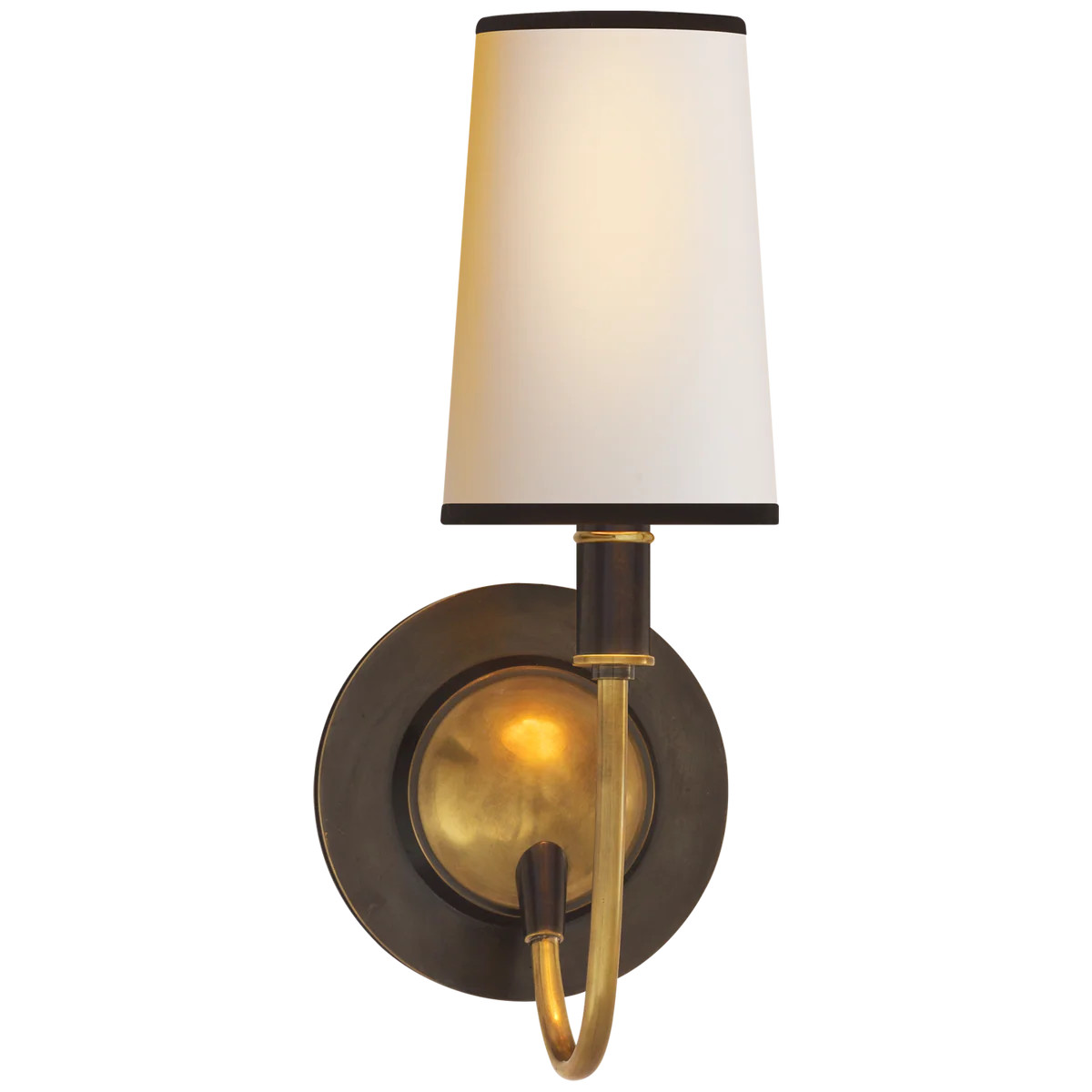 Elkins Sconce | Stoffer Home