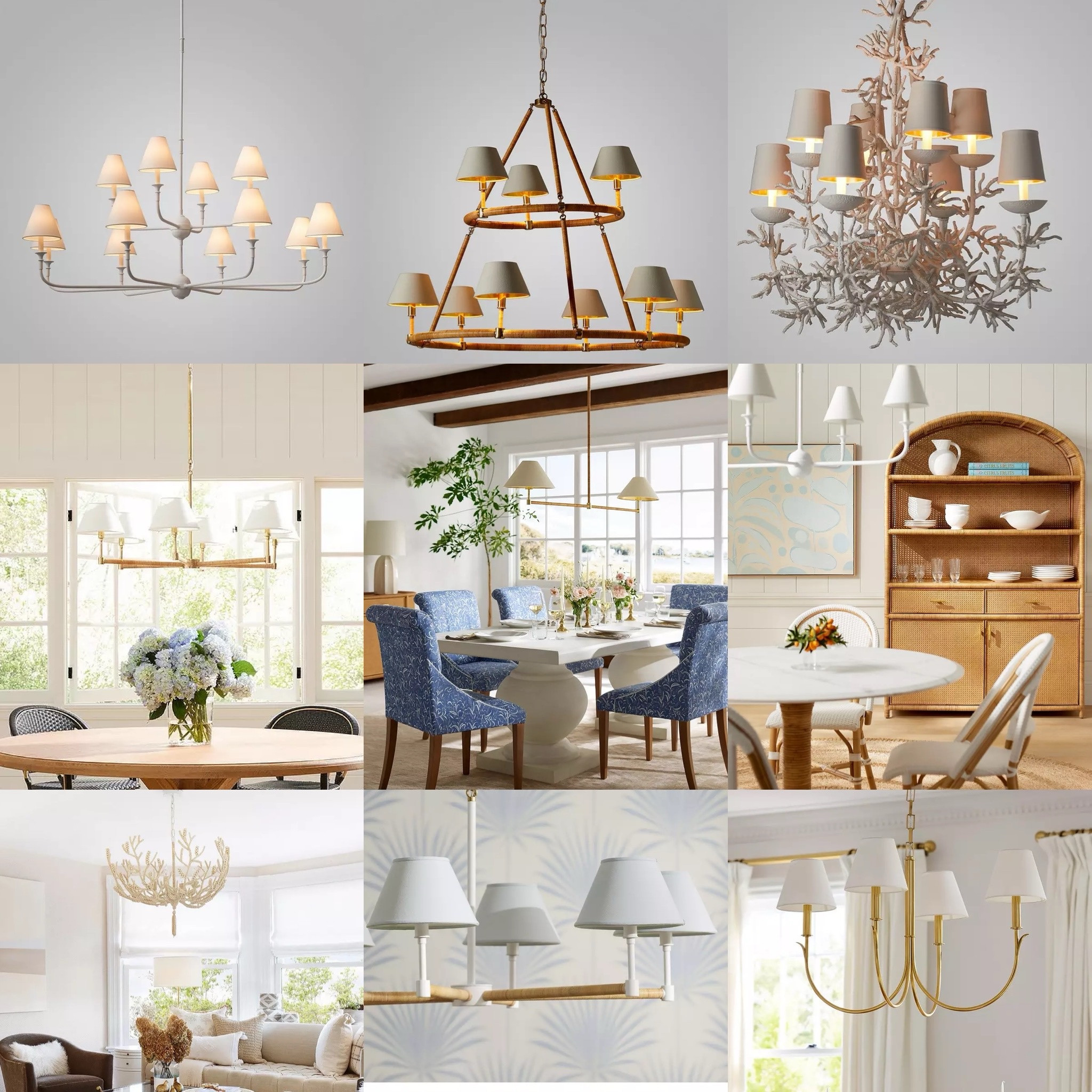 Up to 30% off lighting at Serena&Lily. Check out our handpicked chandeliers that are classic yet modern and timeless. #chandeliers 

#LTKHome #LTKSaleAlert #LTKSeasonal