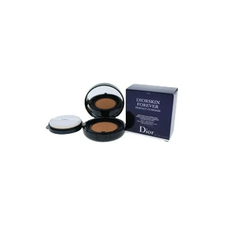 Christian Dior Diorskin Forever Perfect Cushion SPF 35 - # 020 Light Beige 0.52 oz Foundation | Walmart (US)