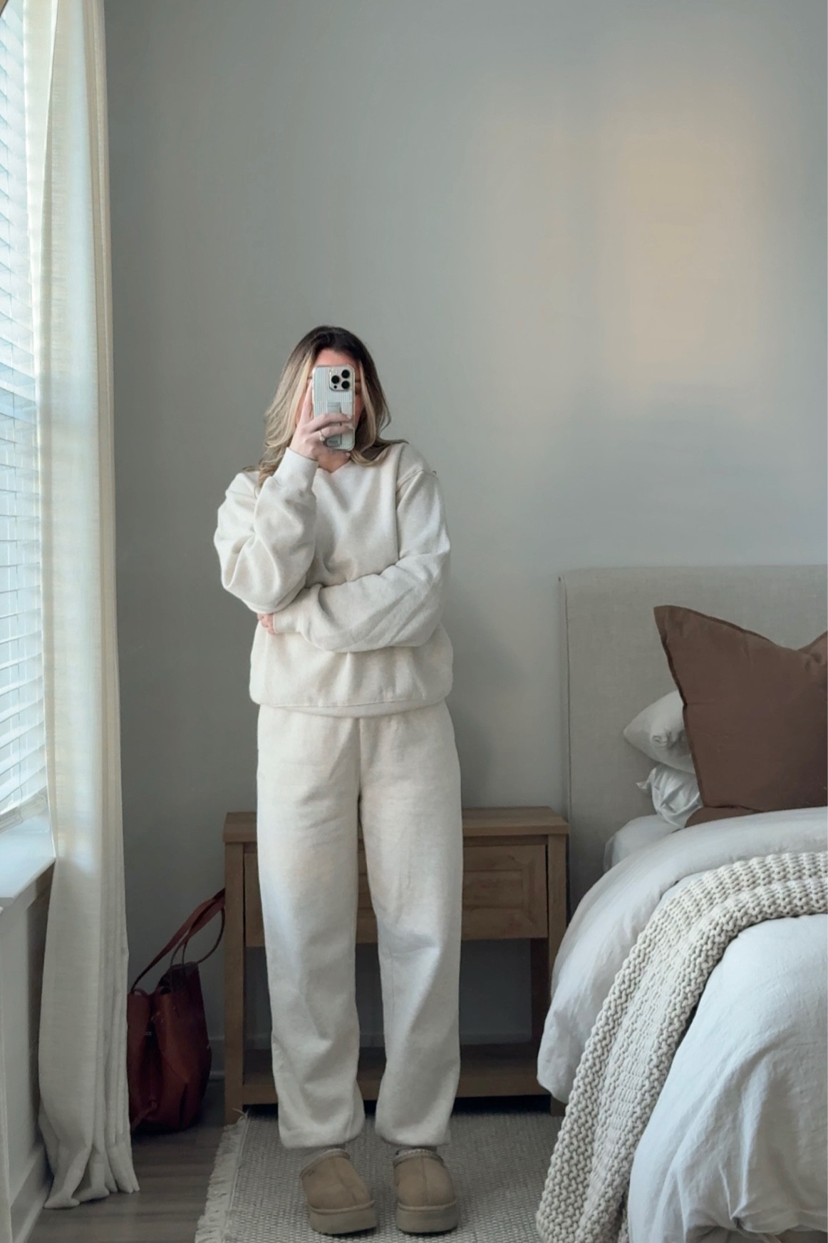 #LTKFindsUnder100 #LTKHome #LTKStyleTip