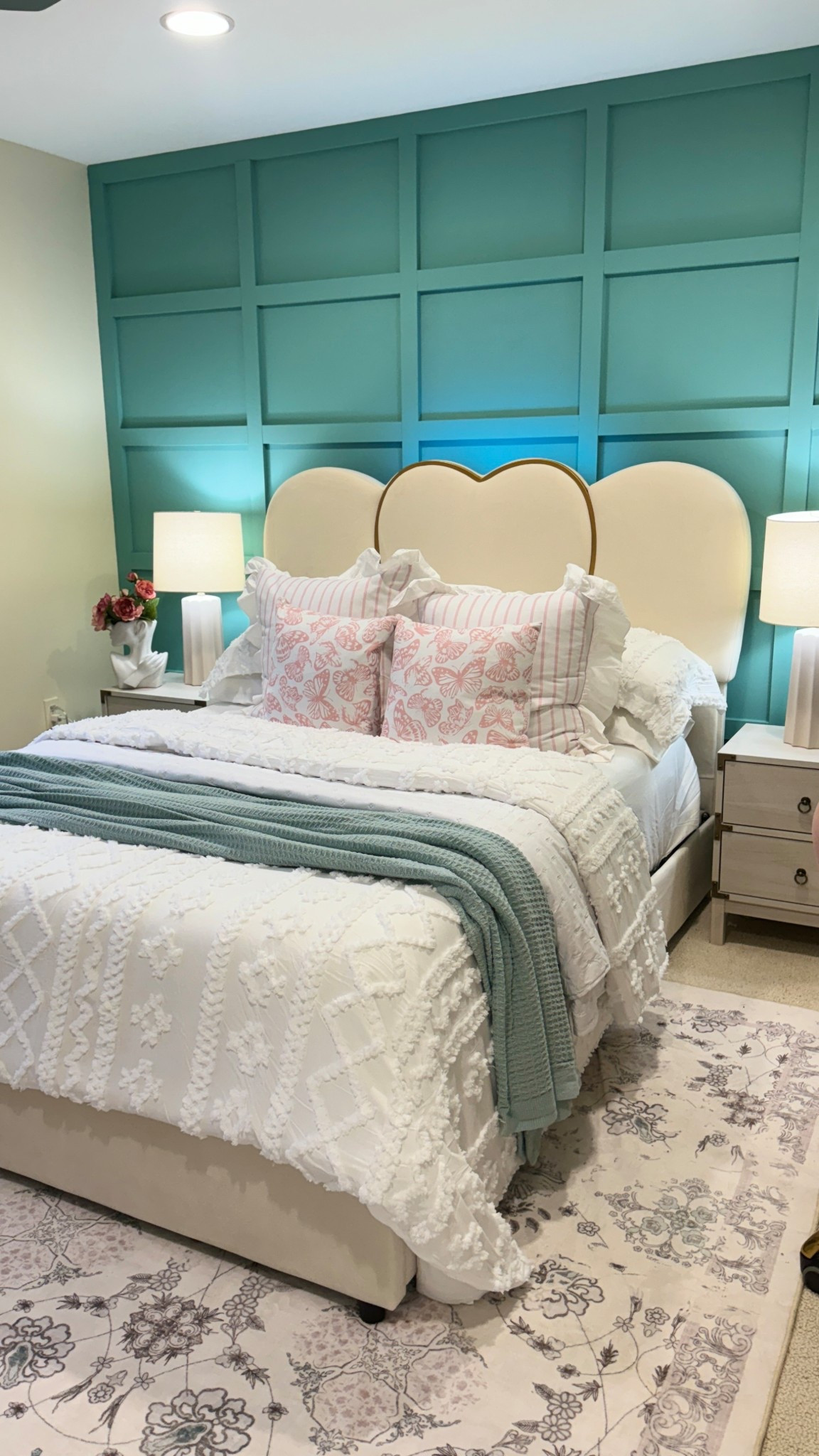 Hands down the most softest and comfiest bedding - on major prime day sale! Highly recommend !@amazon @amazonhome #AmazonPartner #FounditonAmazon

#LTKSaleAlert #LTKStyleTip #LTKHome