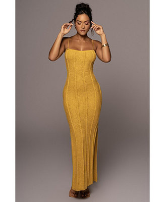 Women's Cabana Views Crochet Dress | Macy's