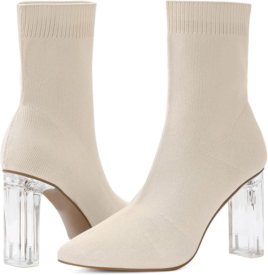 Shoe'N Tale | Amazon (US)