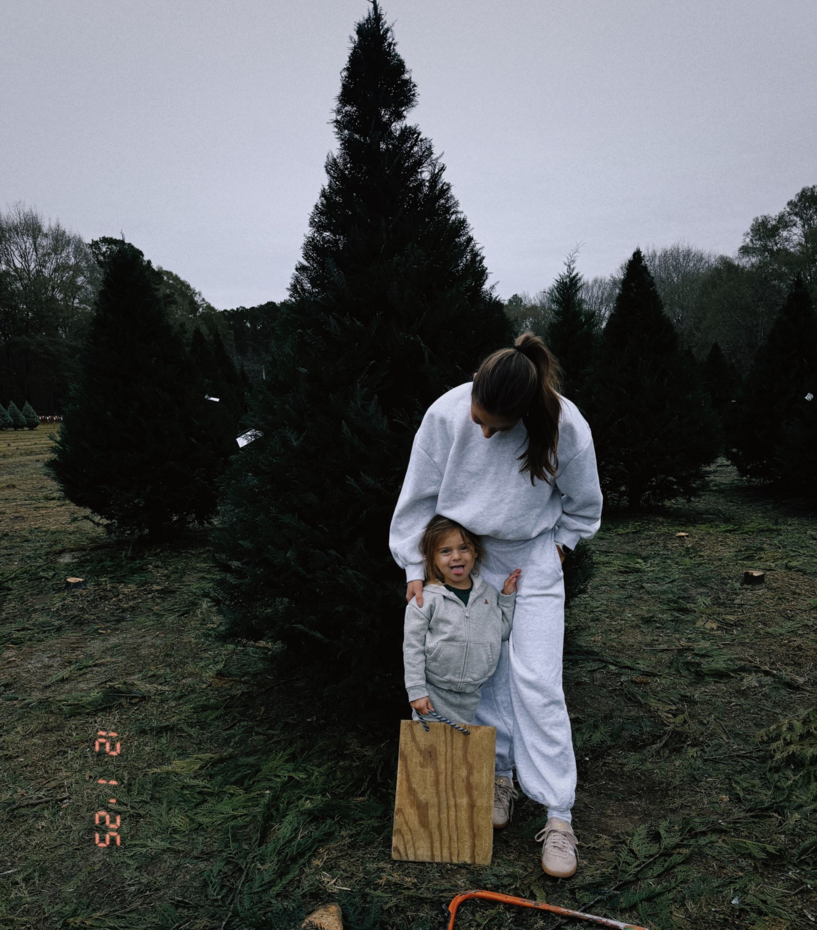 Toddler sweat set on sale! 

Black Friday| sweat set for toddlers | gap | sweatpants for toddler | toddler fit 

#LTKCyberWeek 

#LTKHoliday #LTKGiftGuide