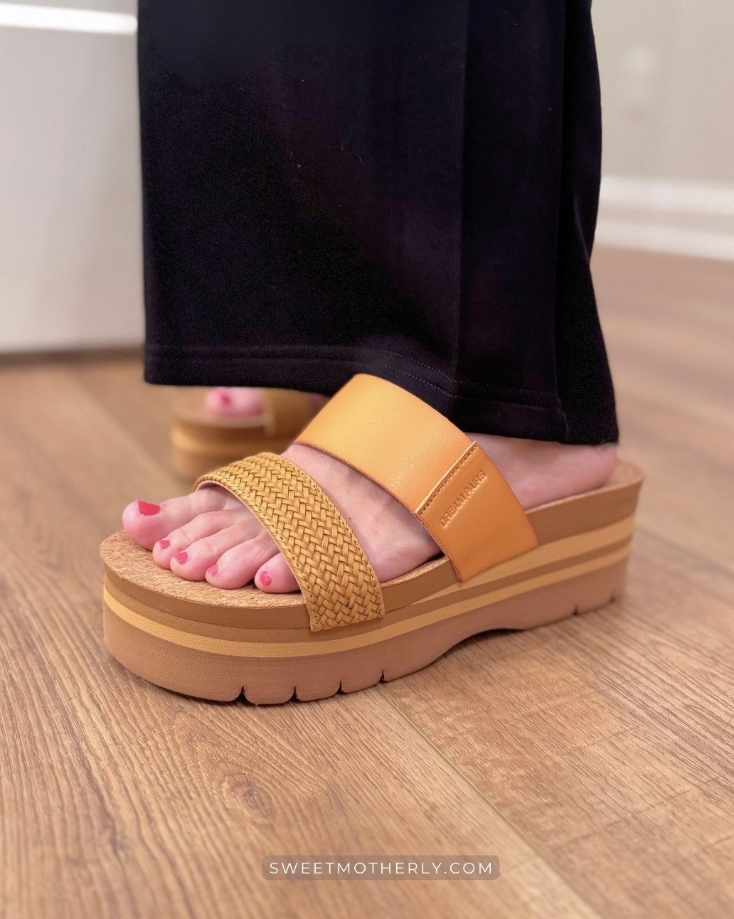 These reef sandals are now on sale!

summer sandals casual chic
comfortable platform sandals
everyday slip on sandals
trendy espadrille wedges
beach flip flops stylish
neutral strappy heels summer
lightweight summer sneakers
woven slides minimal style
vacation ready summer footwear

#LTKSeasonal #LTKSaleAlert