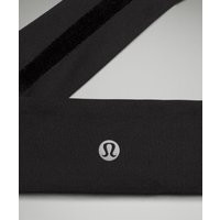 Women's Luxtreme Training Headband | Lululemon (US)