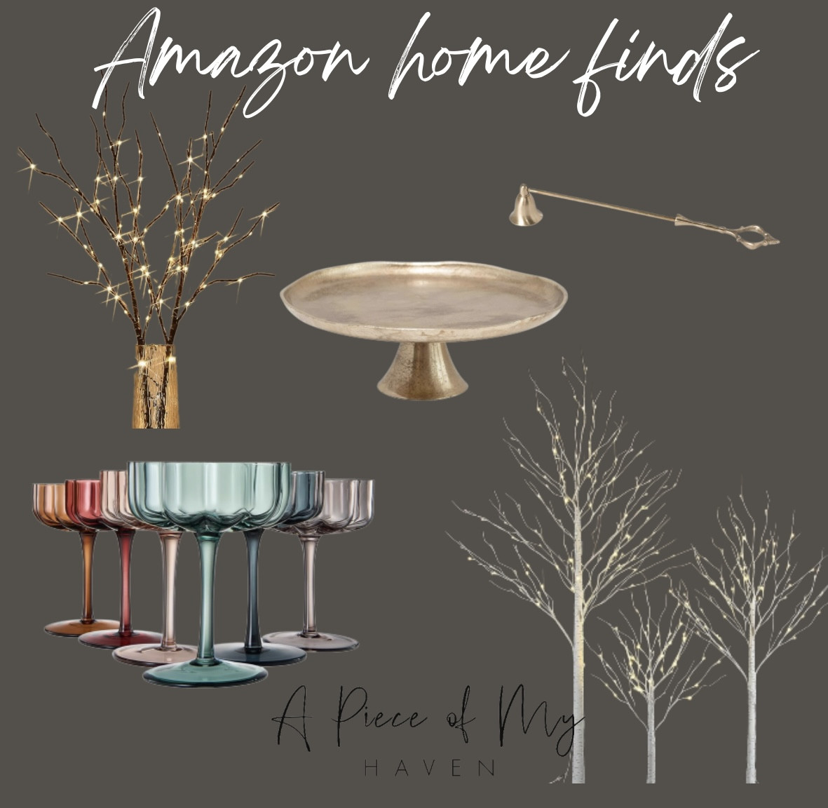 Amazon  | Amazon (US)