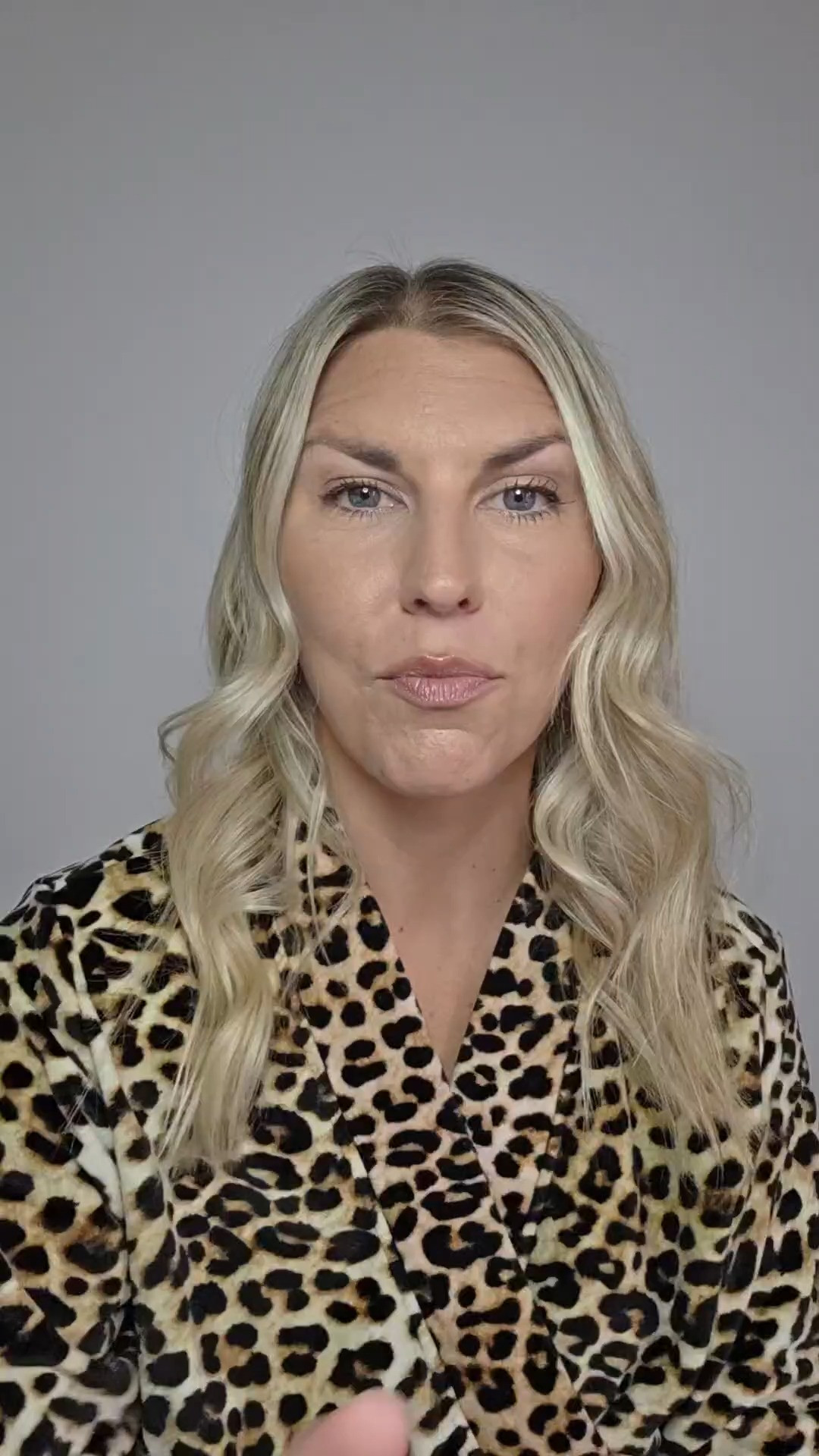 Bronze Cactus Double Dipped Ultra Dark application day — prepped with their Dirty B*tch scrub and ready to see what 48 hours does to real 40-something skin. 🤎 

 #LTKselfcare #LTKOver40 #LTKBeauty