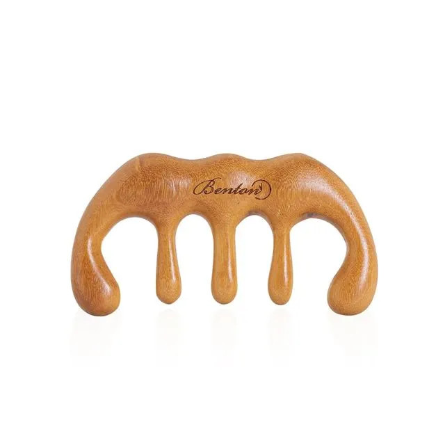 Benton - Scalp Brush Massager | YesStyle.com