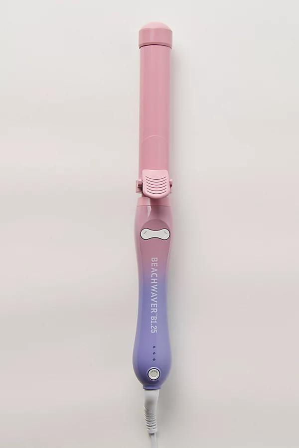 Beachwaver Rotating Curling Iron | Free People (Global - UK&FR Excluded)