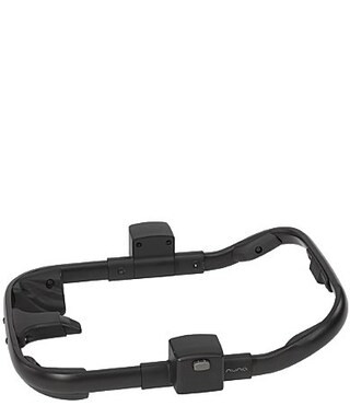 Nuna Infant Car Seat Pipa� adapter for UPPAbaby� Vista Cruz Strollers - One Size | Dillard's