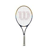Wilson Junior Prime 25" Tennis Racket | Amazon (US)