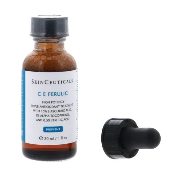 SkinCeuticals C.E. Ferulic, 1 oz | Walmart (US)