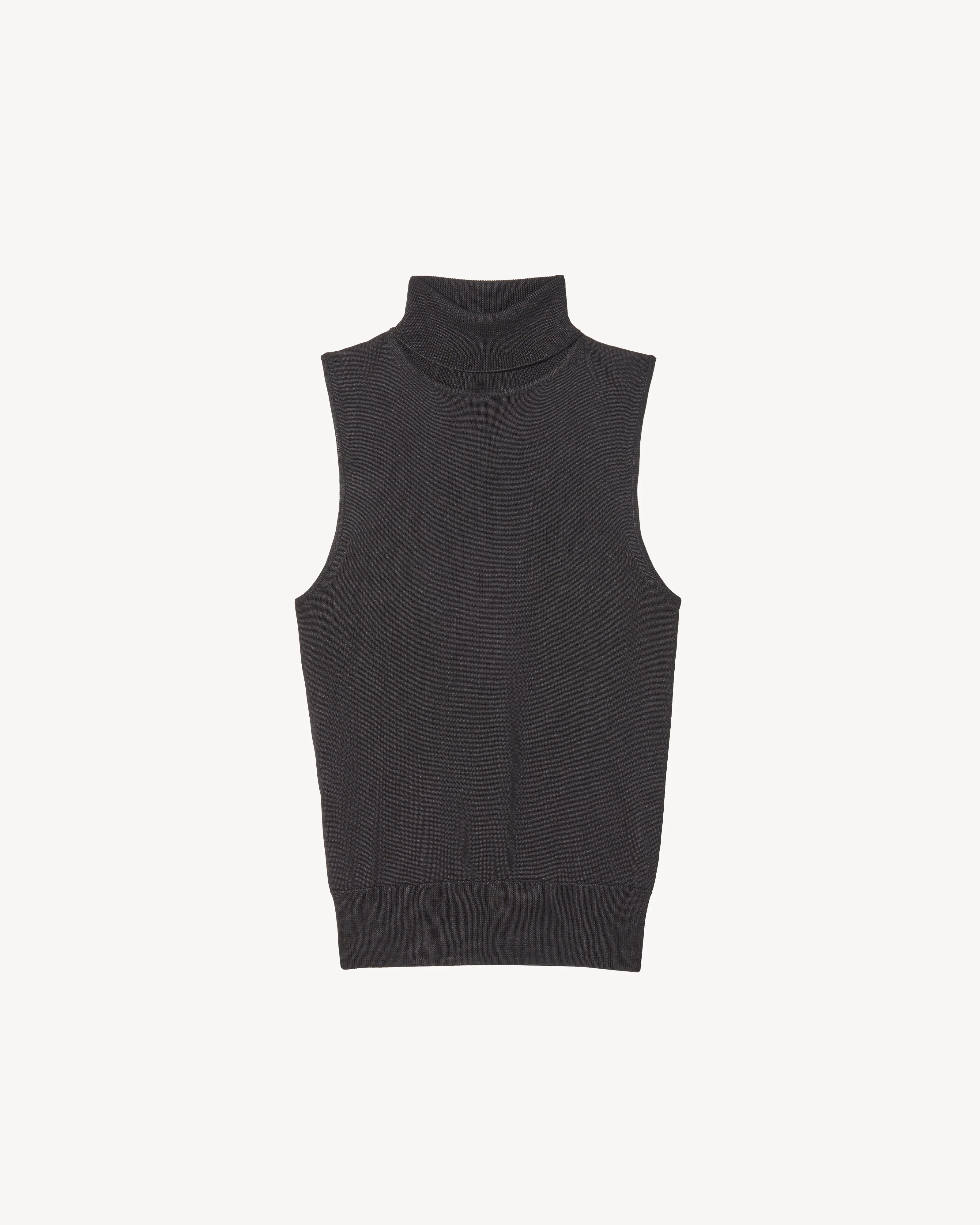 RAMSEY SWEATER | Nili Lotan