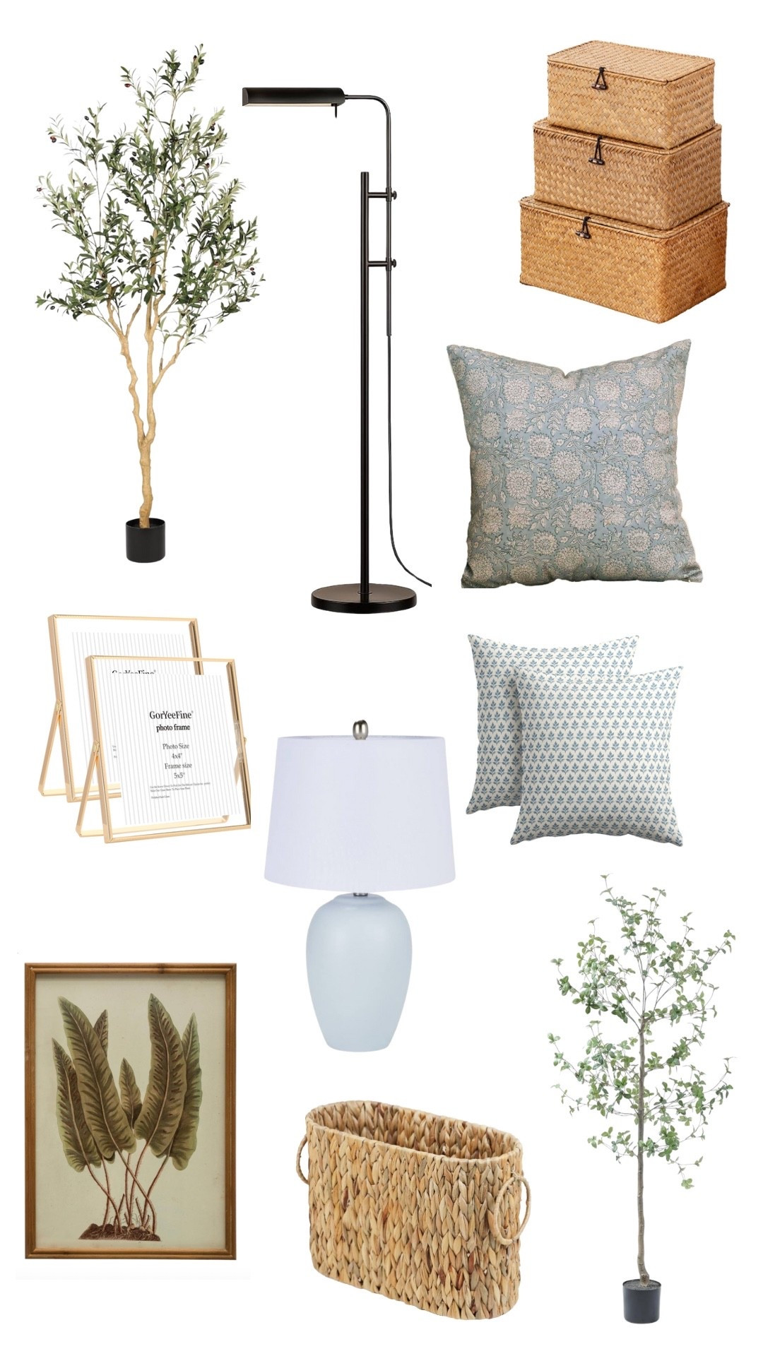 Amazon home decor deals! 

#ad #founditonamazon

#LTKSaleAlert #LTKHome #LTKFindsUnder100