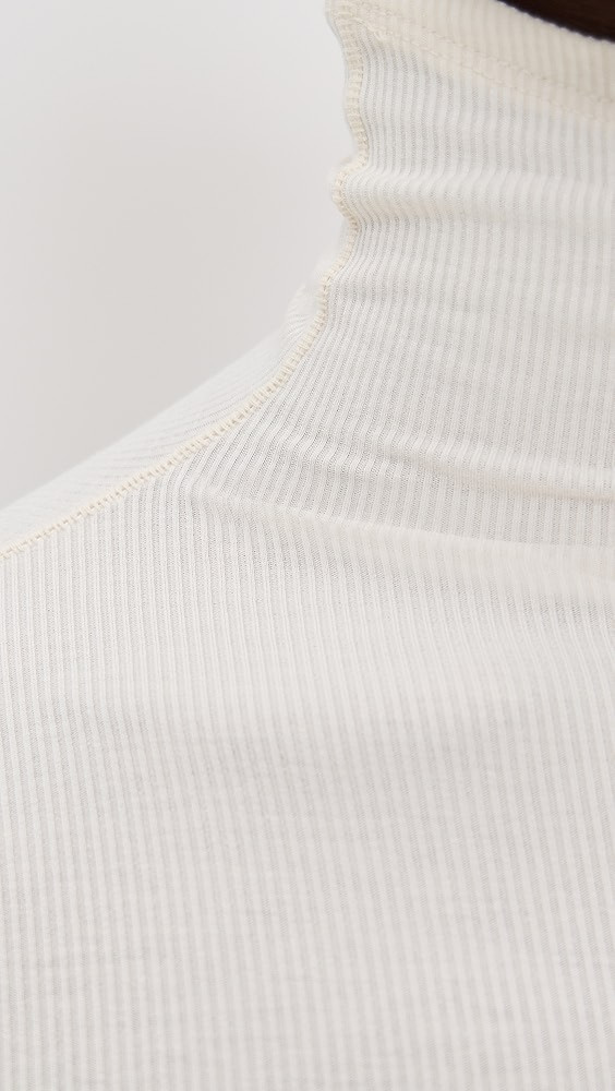Shopbop — shop this pick from Emily's edit