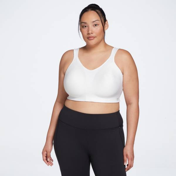 CALIA Women's Go All Out Bra | DICK'S Sporting Goods | Dick's Sporting Goods