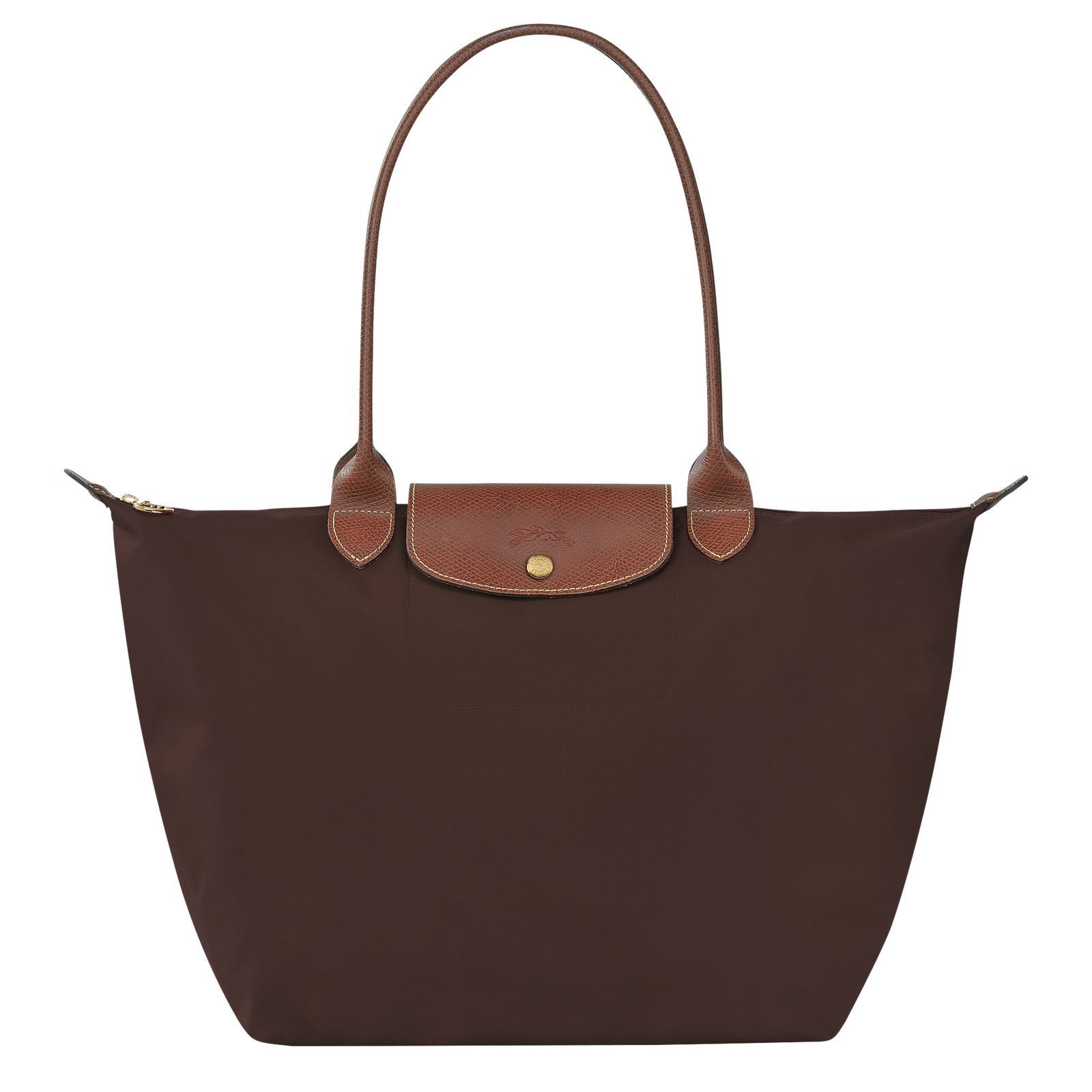 Le Pliage Original L Tote bag | Longchamp