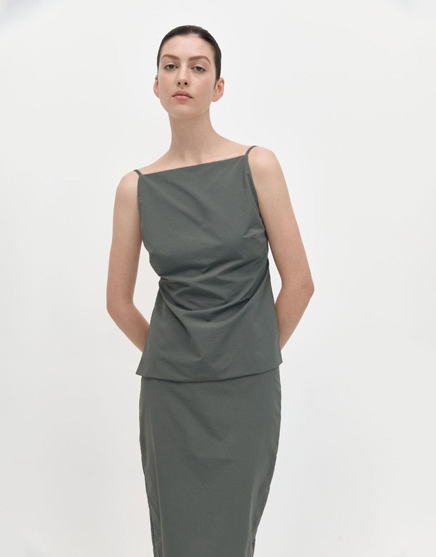 #LTKaustralia #LTKsalealert #LTKfindsunder100