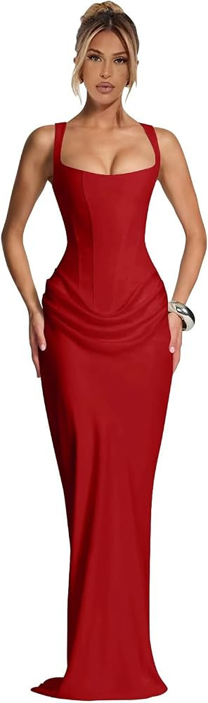 Women’s wear | Amazon (US)