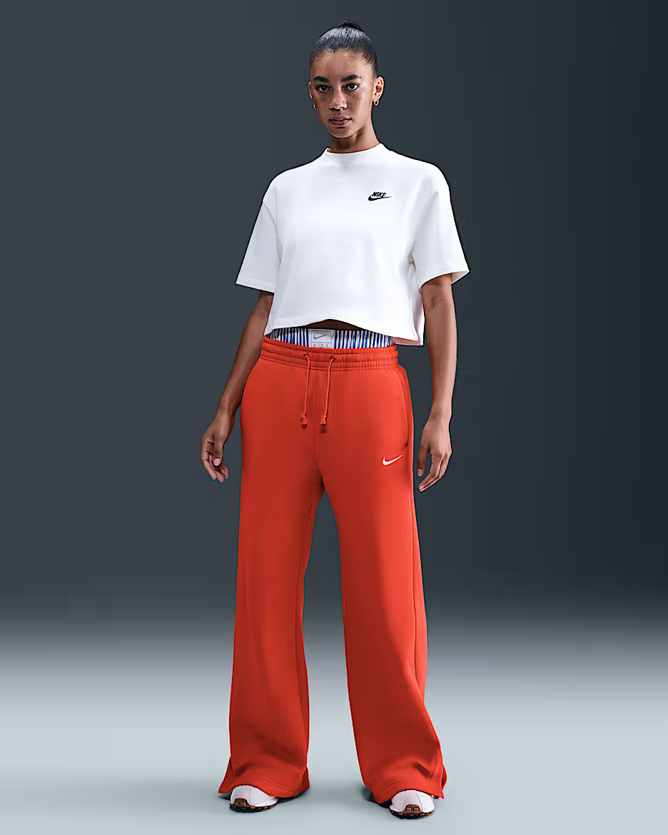 Nike Sportswear Phoenix Fleece | Nike (US)