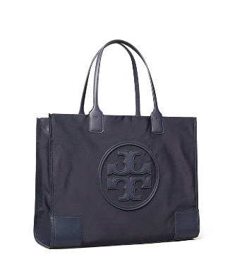 Tory Burch Ella Tote | Tory Burch (US)