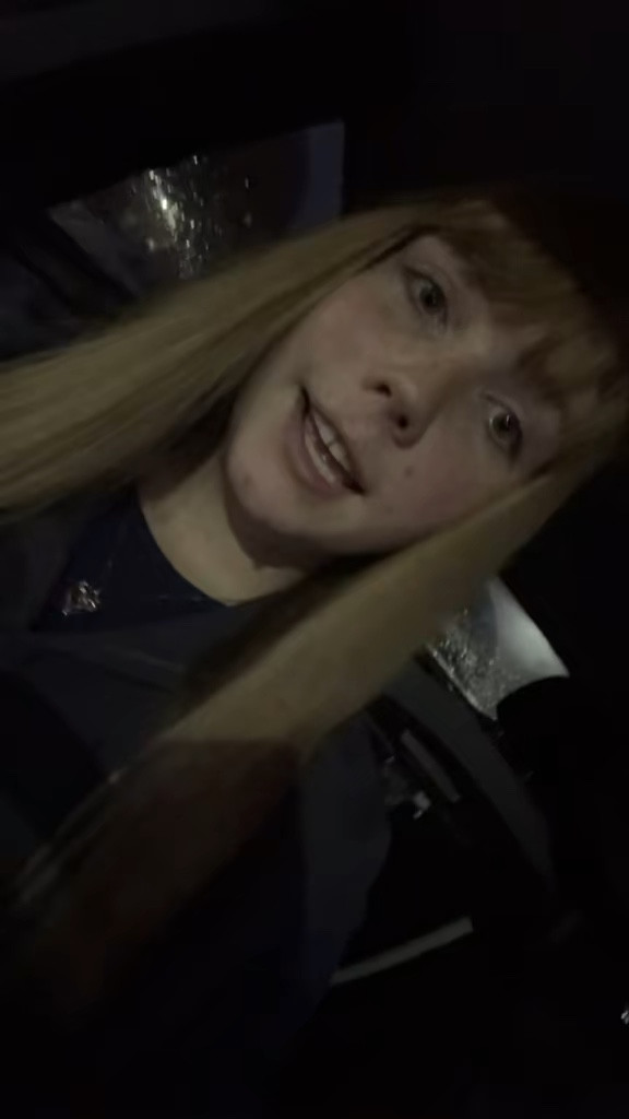 Underscrub linked on my tiktok shop @savannahriff_ 

#LTKFindsUnder100 #LTKActive