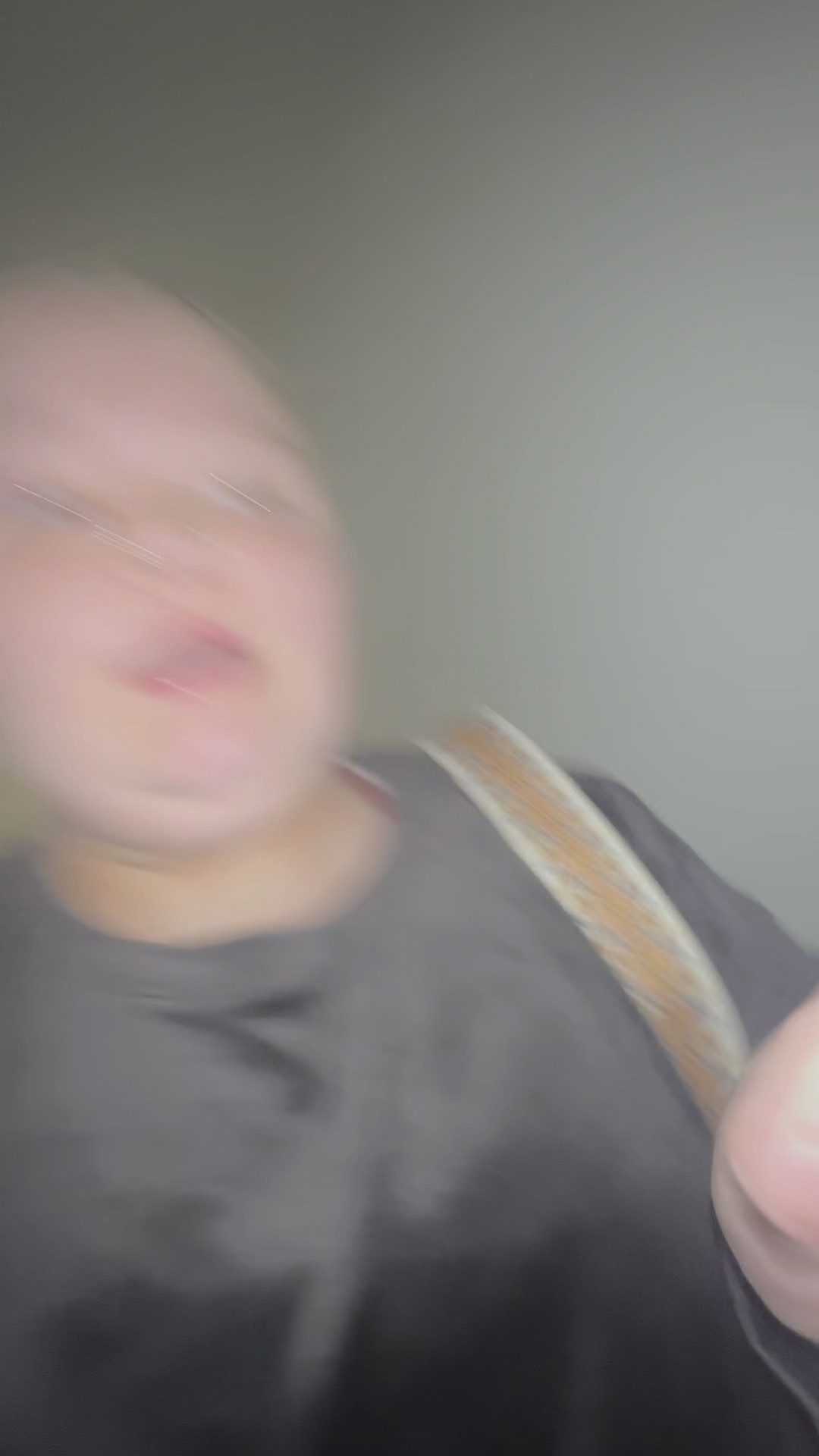 Finals week is never easy, but this cozy set from Walmart takes a little stress off your plate. 🌟

#LTKFindsUnder50 #LTKBacktoSchool